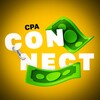 CPA Connect - Вакансии