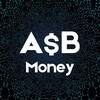 A$B Money