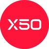 X50