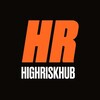 HighRiskHub