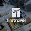 firstravel.ru | туры и путешествия