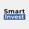 ИНВЕСТИЦИИ | Smart Invest