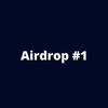 Airdrop#1