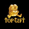Top Gift Community