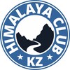 HimalayaClubKZ. Афиша