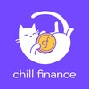 Chill Finance