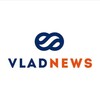 Новости Владивостока и ДВ: VLADNEWS