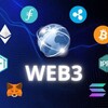 Web3 Crypto Gurus