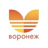 Афиша.Воронеж