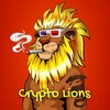 Crypto Lions