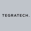 TEGRATECH.RU