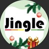 JingleStore | Техника по лучшим ценам 🛍️