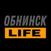Обнинск LIFE Новости