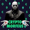 Crypto Morfeus