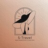 S-TRAVEL🐚