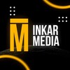InkarMedia