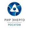 Новости АО "РИР Энерго"