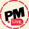 PM Live 🚩 Проджект и продакт менеджмент
