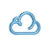 iCloud Volgograd