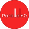 Турфирма "Параллель 60"