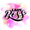 LadyBoss