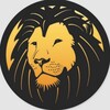 Сигналы для бинарных опционов| Liontrading