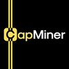 CapMiner | майнинг компания