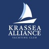 KRASSEA ALLIANCE | ЯХТ ТУРЫ СО СМЫСЛОМ