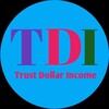 Trust Dollar Income