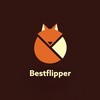 Bestflipper