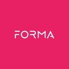 FORMA NEWS