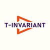 T-Invariant