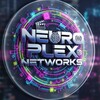 NeuroPlex Networks