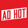 AdHotPromo