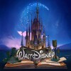 Твой Дисней