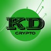 Kreizidim Crypto | КРИПТА НОВОСТИ АБУЗ ПРОЕКТЫ