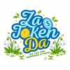 Za Token Da