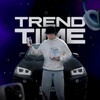 TREND_TIME43 Оригинальная техника Apple/iPhone/AirPodsакксессуары розница-опт