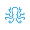 Octopus VC 💼