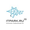 ITPARK.RU