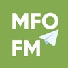 MFO FM