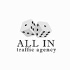 nnazlotebe | ALL IN TRAFFIC