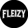 FLEIZY