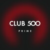 Club 500 Prime