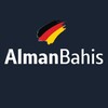 ALMANBAHİS