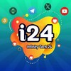 Infinity Tech 24