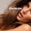 ZIATELIZA