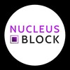 Nucleus Block 🚀