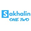 SakhalinOneTwo