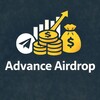 Advance Airdrop